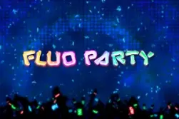 Fluo Party