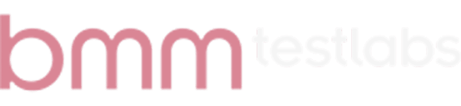 BMM Testlabs