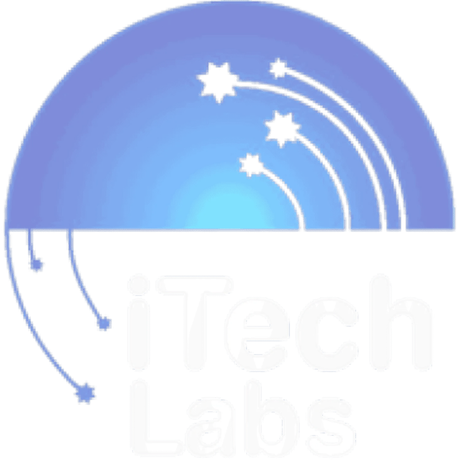 iTech Labs